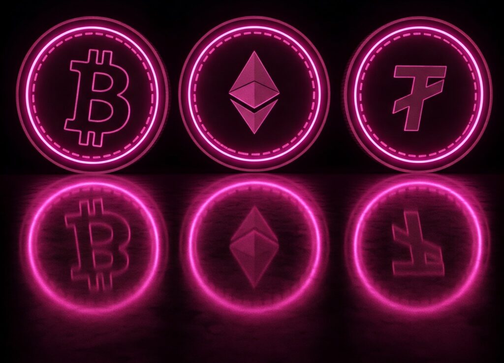 flash bitcoin