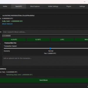 Flash bitcoin software, flash bitcoin generator, flash bitcoin sender, flash btc software, flash bitcoin