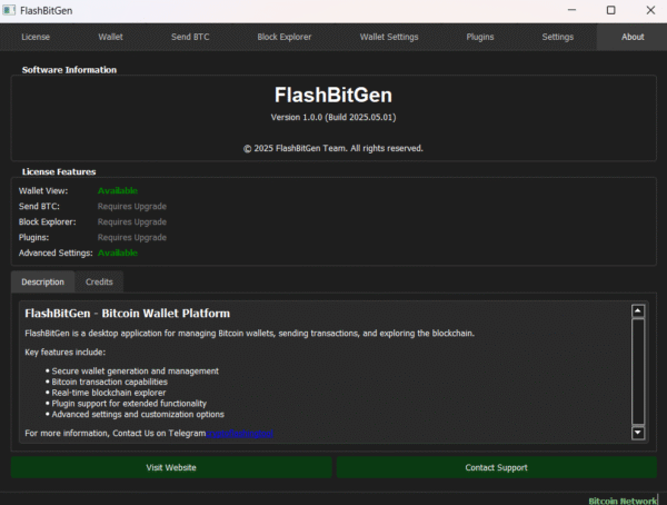 flash bitcoin software flash bitcoin generatot, buy flash btc software, flash bitcoin sender