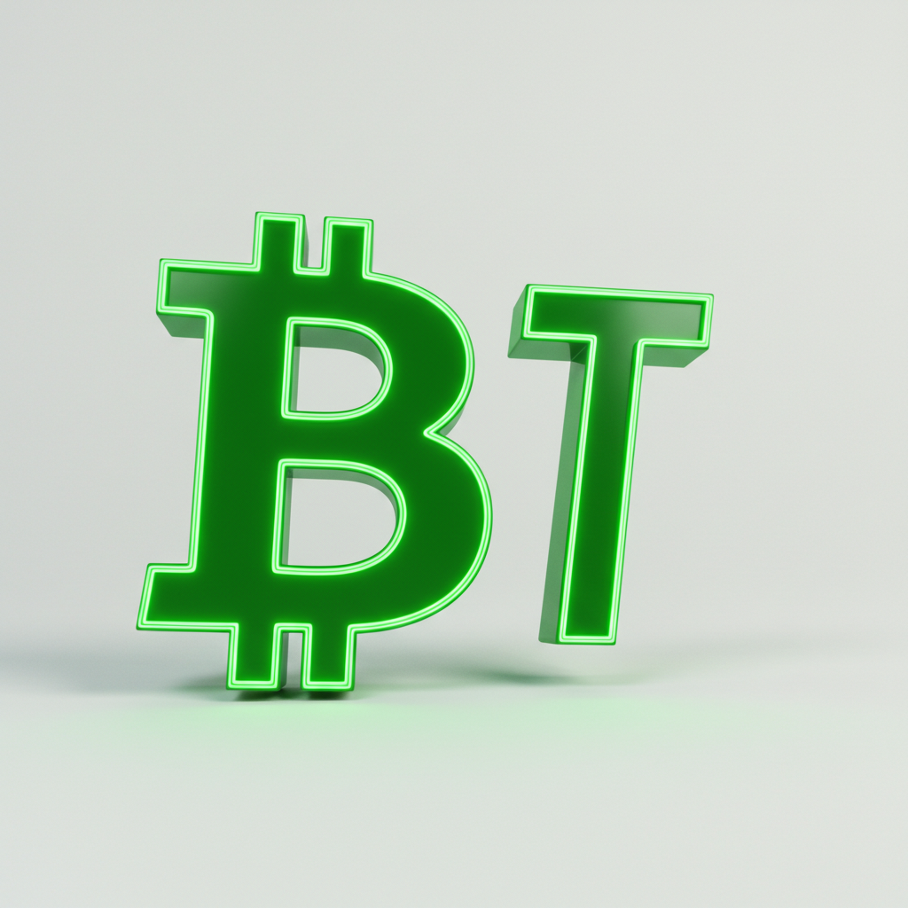 Flash USDT Dashboard - Buy Flash Bitcoin Online