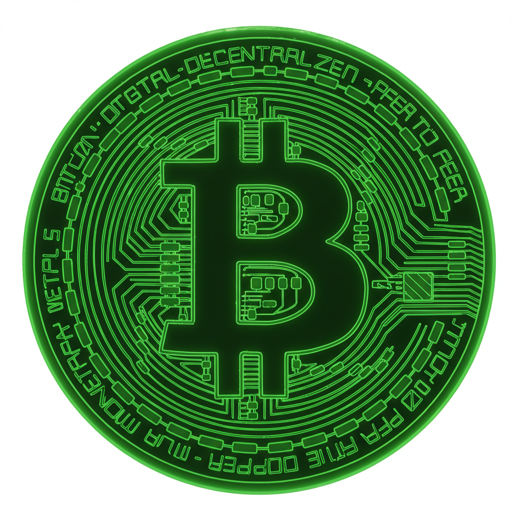 Flash USDT Cryptocurrency Transaction