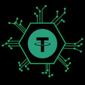 flash usdt for sale, buy flash usdt, flash usdt