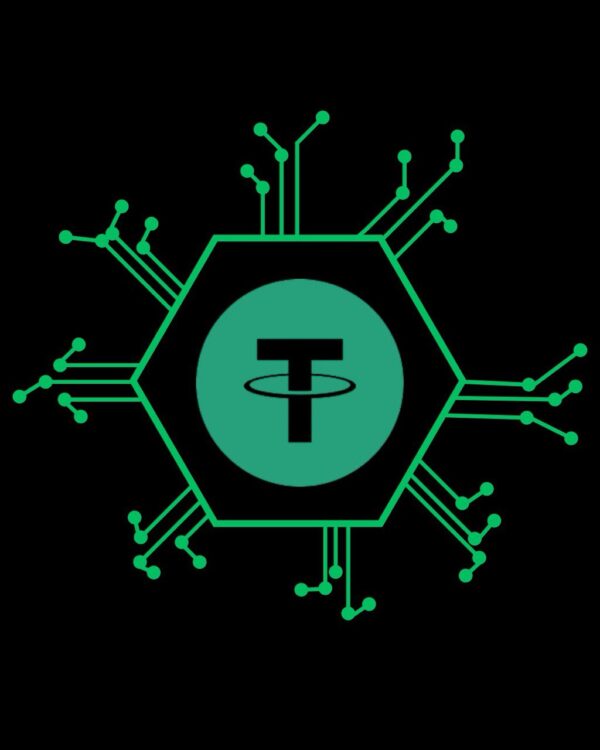 flash usdt for sale, buy flash usdt, flash usdt